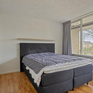 6d16eb7f267483bdbdb4175d5615e319.jpg