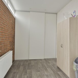 8aeb95aaa4eccb2d296df744aa3b7d92.jpg