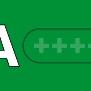 aca3dfa149e2d8e409fc35e2c8c18435.png