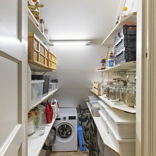 ad5f1c339cdf332f125b804aced63d13.jpg