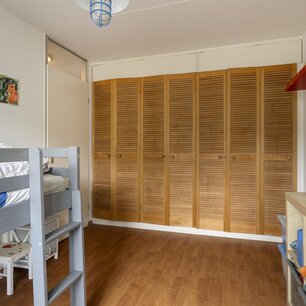 b9902bf1ad695dddd8aafb87cb4dc393.jpg