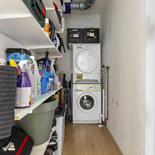 be020ecab2bbd8f0469b4f6490411757.jpg