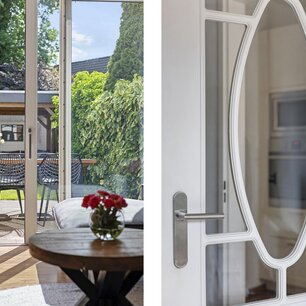 c1257cac686c791771651c2c74296234.jpg