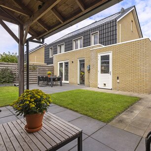 cc9b76b930956c85efb2b73dfd5d5e8c.jpg