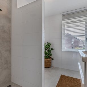 d909435dd5ac8f294f3dd38402d254d9.jpg