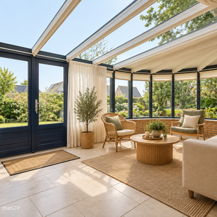dc0b18ec210064e734267fe672f29591.png