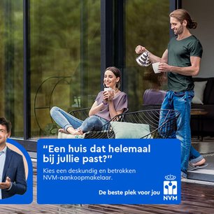 ede745e9108ad9ea0d786e805dfe721d.jpg