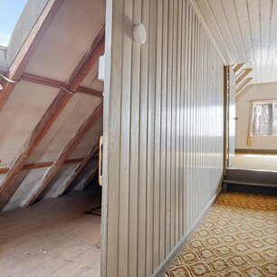 ef8ca9f3f99de7687fc2f1aac367d988.jpg