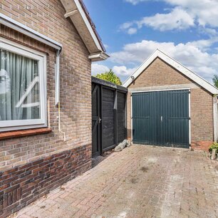 f2b4df2a4c6f51f911a4b745b5845f7a.jpg