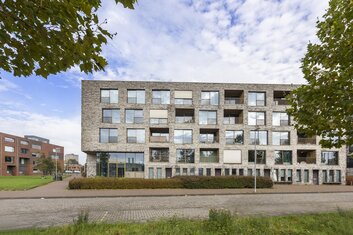 De Kaai 82