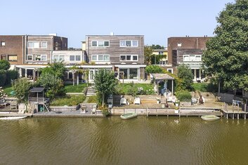 Johan Ellenbergerstraat 42 Johan Ellenbergerstraat 42