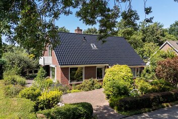 Vijf Akkers 5