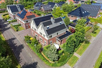 Zwarte Els 12