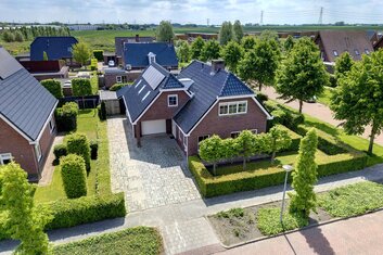 Twarrelt 2