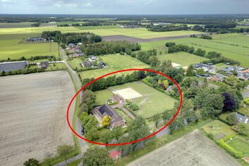 de Haspel-boven 34