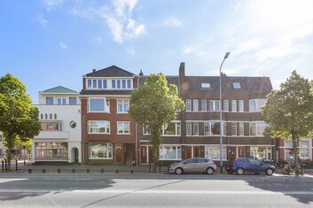 Hereweg 86 a