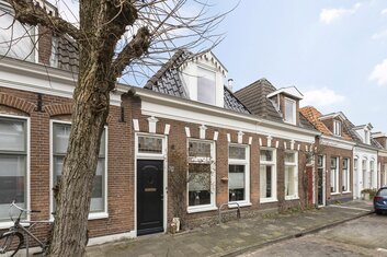 Selwerderdwarsstraat 19