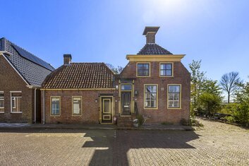 Oude Haven 14