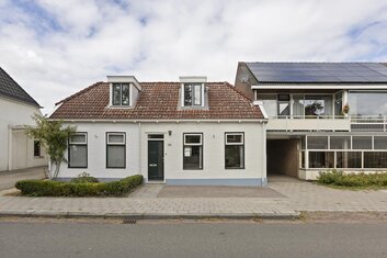 Kerkstraat 36