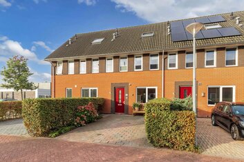 Klinkerstraat 35