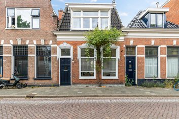 Westerhavenstraat 17