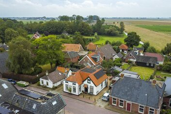 Hoofdstraat 10