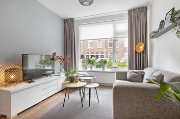 Bedumerstraat 98