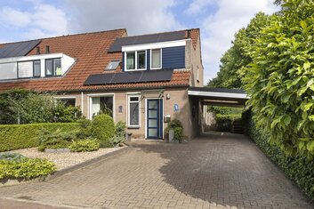 Vossebulten 22
