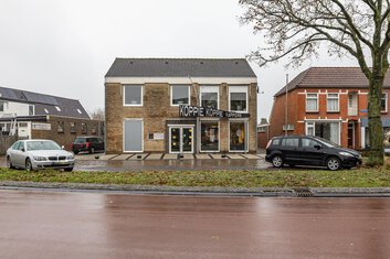 Kanaalstraat 9 9A