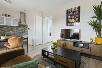 Curacaostraat 77