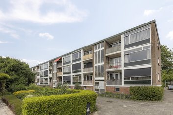 Van Iddekingeweg 188