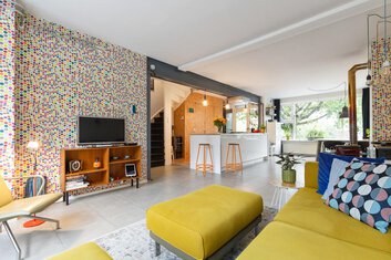 Vechtstraat 16 Vechtstraat 16