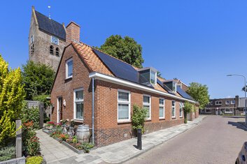 Schoolstraat 4