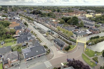 Molenweg 22