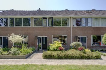 Grietenij 54 Grietenij 54