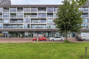 Het Hout 99