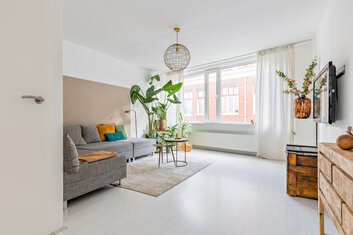 Lijnbaanstraat 46