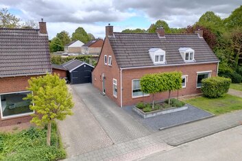 Luingaweg 17