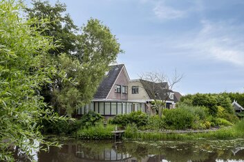 Zetveld 14
