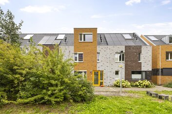 Grote Beerstraat 164