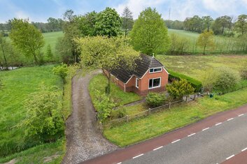 Noorderweg 3