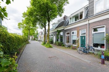 Lodewijkstraat 31