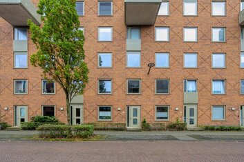 Grunostraat 51