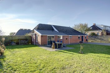 Hooilandseweg 163