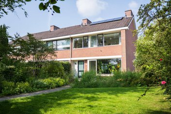 Schubertweg 12