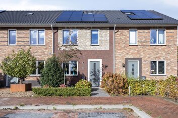 Tureluur 10 Tureluur 10