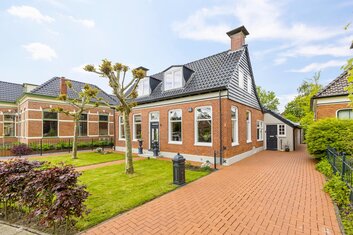 Schoolstraat 35