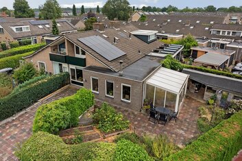 Het Anker 32