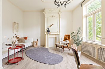 Joachim Altinghstraat 21 a