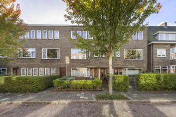 Van Hamelstraat 33